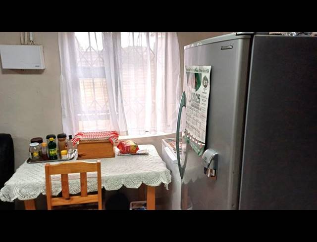 3 BEDROOM HOUSE FOR SALE IN NORTHDALE